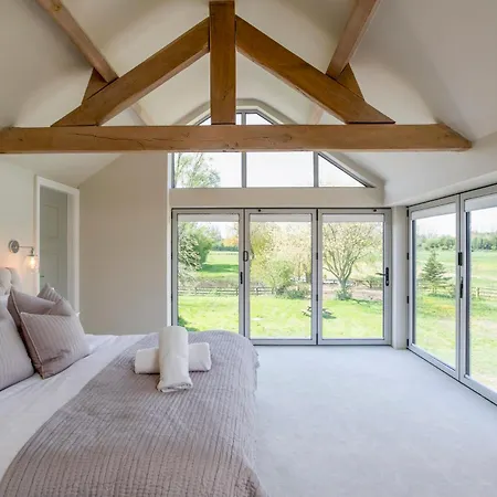 Holiday home Kist Accommodates - Glen View *
