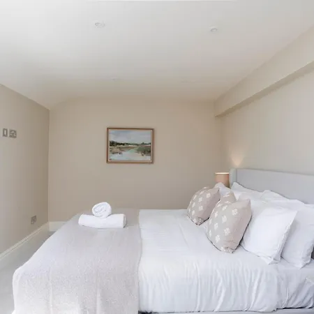Holiday home Kist Accommodates - Glen View *