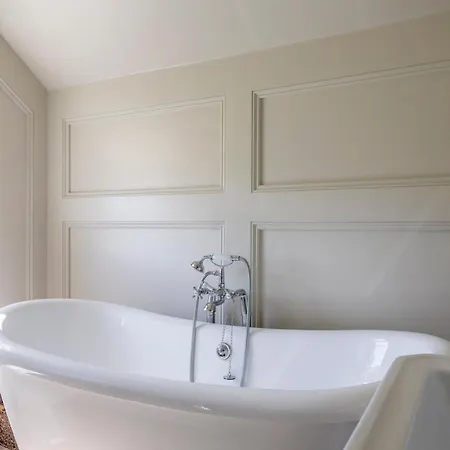 Holiday home Kist Accommodates - Glen View *