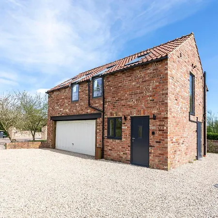 Holiday home Kist Accommodates - Glen View Bishop Monkton
