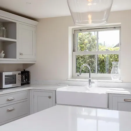 Holiday home Kist Accommodates - Glen View