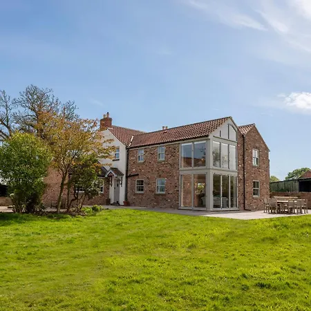 Holiday home Kist Accommodates - Glen View *