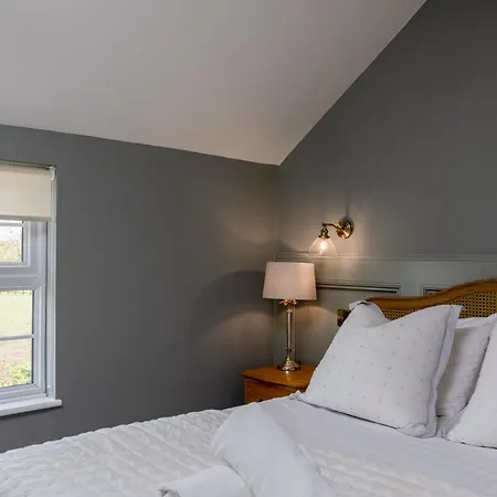 Kist Accommodates - Glen View بيت للعطل